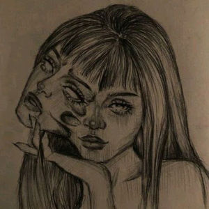 Meet your Posher, Nitaliah